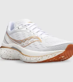 Store Endorphin Speed 3 Womens Women Run