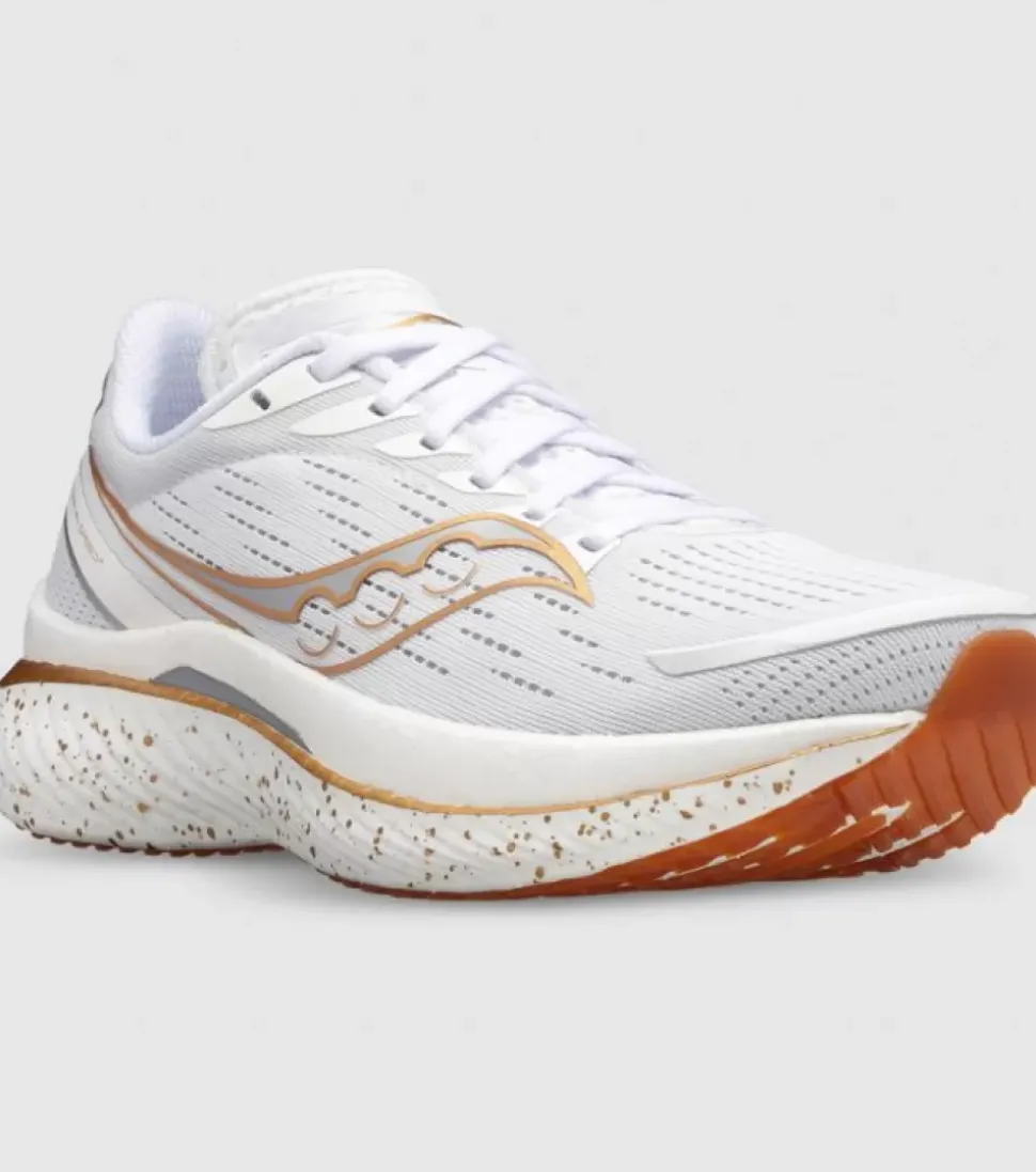 Store Endorphin Speed 3 Womens Women Run