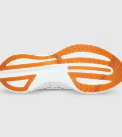 Store Endorphin Speed 3 Womens Women Run