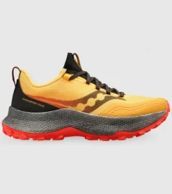 Discount Endorphin Trail Mens Men Trail Run