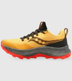 Discount Endorphin Trail Mens Men Trail Run