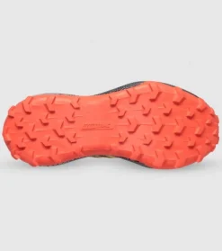 Discount Endorphin Trail Mens Men Trail Run