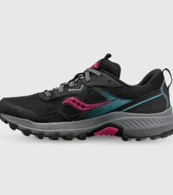 Sale Excursion Tr16 (D Wide) Womens Women Trail Run