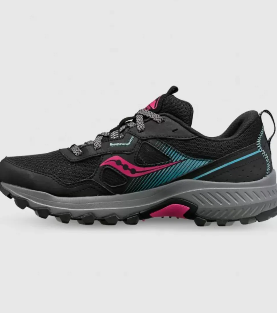 Sale Excursion Tr16 (D Wide) Womens Women Trail Run
