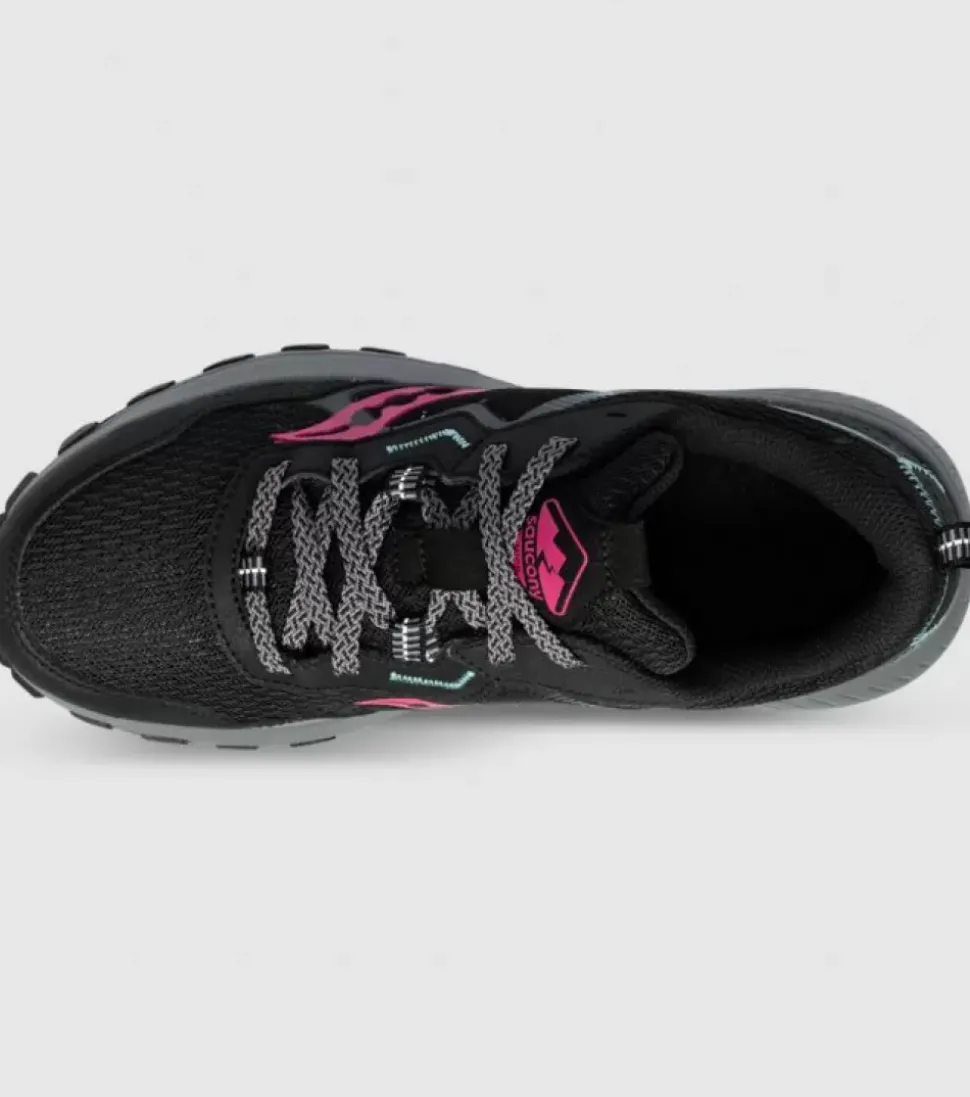 Sale Excursion Tr16 (D Wide) Womens Women Trail Run