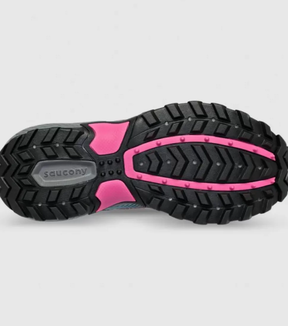 Sale Excursion Tr16 (D Wide) Womens Women Trail Run