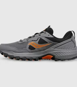 Sale Excursion Tr16 Mens Men Trail Run