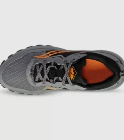 Sale Excursion Tr16 Mens Men Trail Run