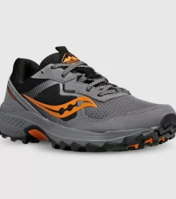 Sale Excursion Tr16 Mens Men Trail Run