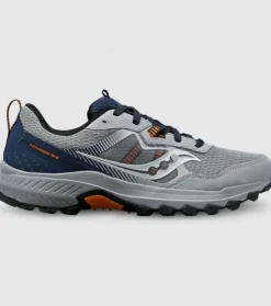 Cheap Excursion Tr16 Mens Men Trail Run