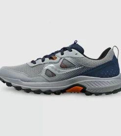 Cheap Excursion Tr16 Mens Men Trail Run