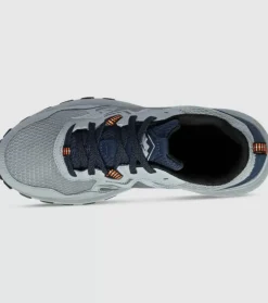 Cheap Excursion Tr16 Mens Men Trail Run