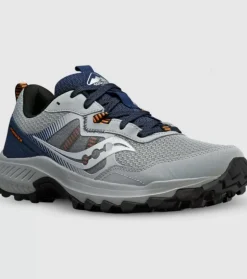 Cheap Excursion Tr16 Mens Men Trail Run