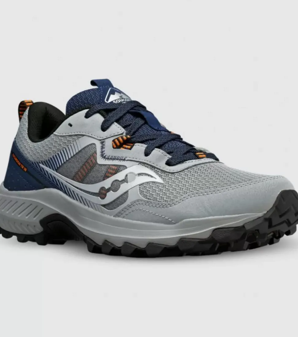 Cheap Excursion Tr16 Mens Men Trail Run