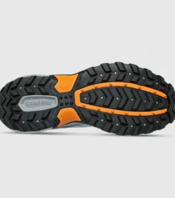 Cheap Excursion Tr16 Mens Men Trail Run