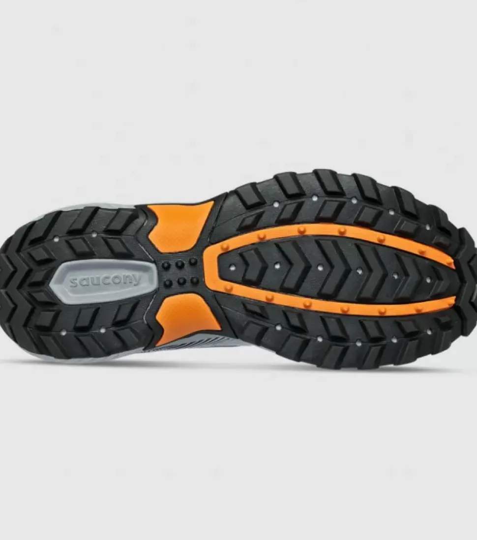 Cheap Excursion Tr16 Mens Men Trail Run