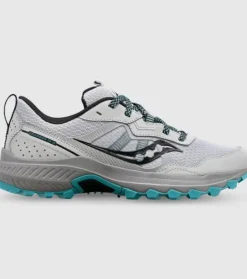 Best Sale Excursion Tr16 Womens Women Trail Run