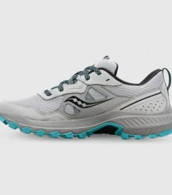 Best Sale Excursion Tr16 Womens Women Trail Run