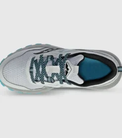 Best Sale Excursion Tr16 Womens Women Trail Run