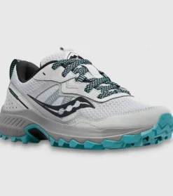 Best Sale Excursion Tr16 Womens Women Trail Run