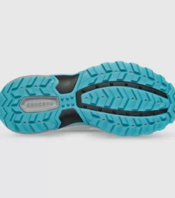 Best Sale Excursion Tr16 Womens Women Trail Run
