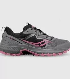 Flash Sale Excursion Tr16 Womens Women Trail Run