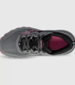Flash Sale Excursion Tr16 Womens Women Trail Run