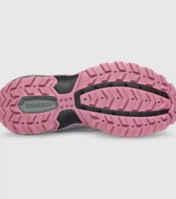 Flash Sale Excursion Tr16 Womens Women Trail Run
