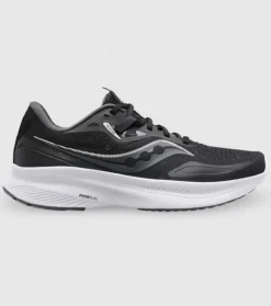 Shop Guide 15 (D Wide) Womens Women Run