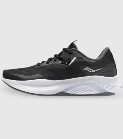 Shop Guide 15 (D Wide) Womens Women Run