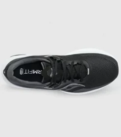 Shop Guide 15 (D Wide) Womens Women Run