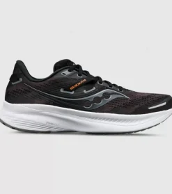 Outlet Guide 16 (D Wide) Womens Women Run