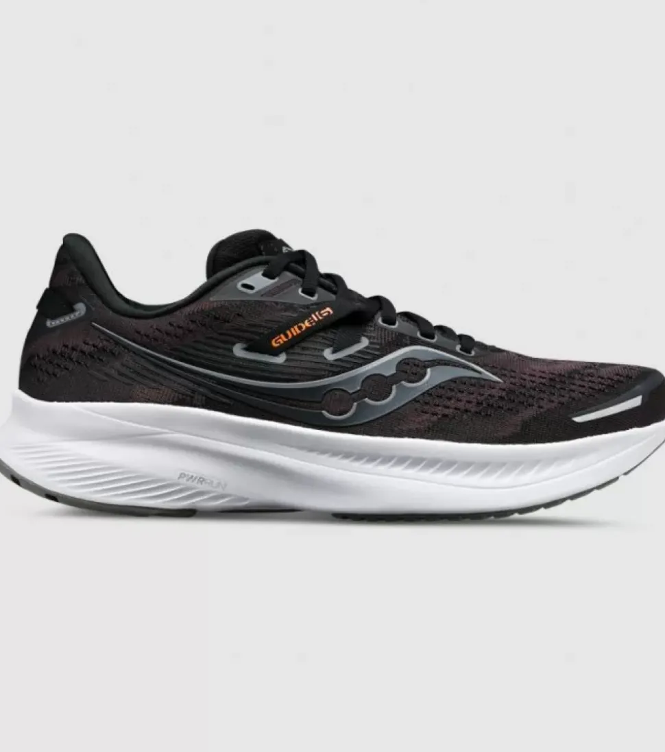 Outlet Guide 16 (D Wide) Womens Women Run