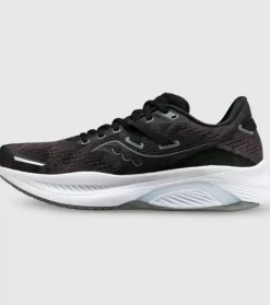 Outlet Guide 16 (D Wide) Womens Women Run