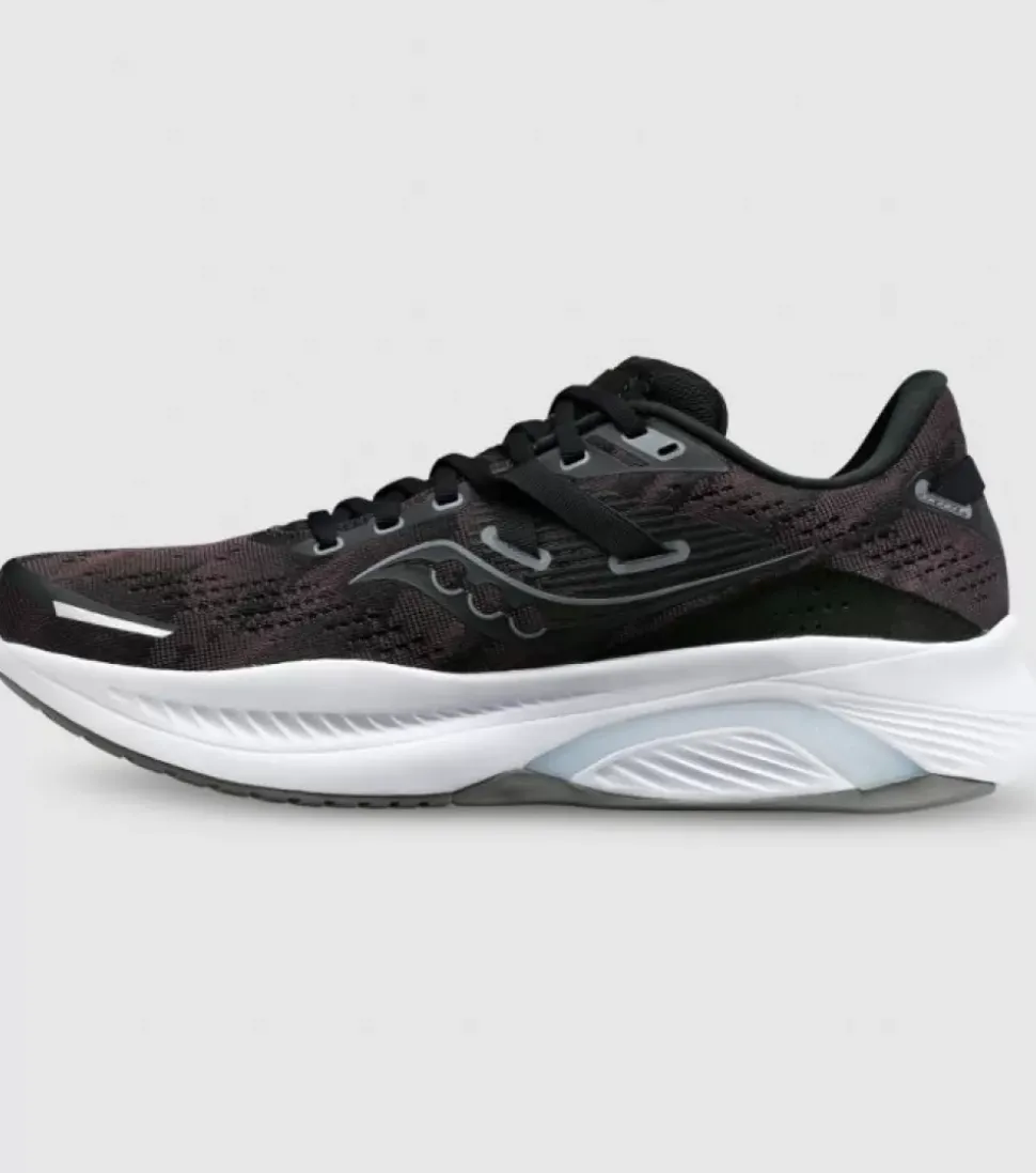 Outlet Guide 16 (D Wide) Womens Women Run