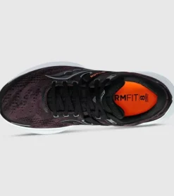 Outlet Guide 16 (D Wide) Womens Women Run