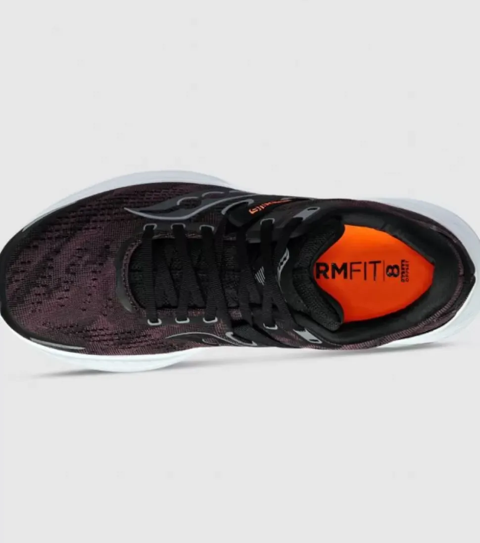 Outlet Guide 16 (D Wide) Womens Women Run