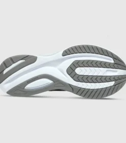 Outlet Guide 16 (D Wide) Womens Women Run