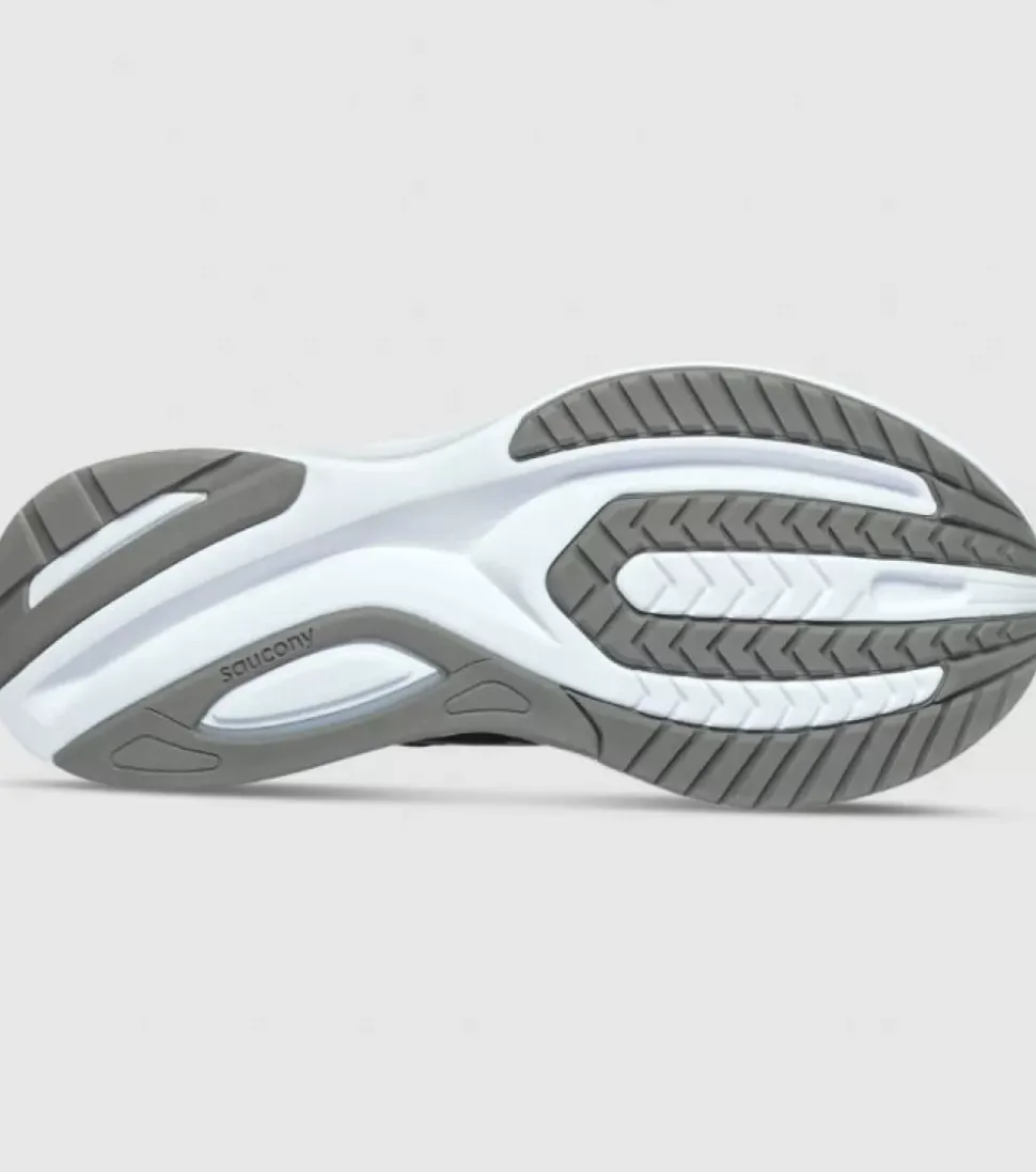 Outlet Guide 16 (D Wide) Womens Women Run