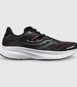 Shop Guide 16 (2E Wide) Mens Men Run