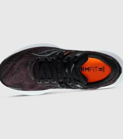 Shop Guide 16 (2E Wide) Mens Men Run