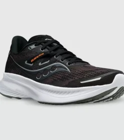 Shop Guide 16 (2E Wide) Mens Men Run