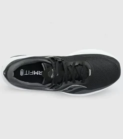 New Guide 15 (2E Wide) Mens Men Run