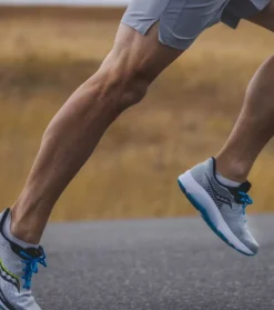 Online Guide 14 (2E Wide) Mens Men Run