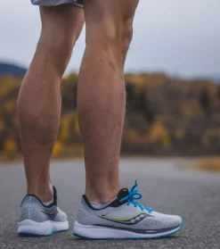 Online Guide 14 (2E Wide) Mens Men Run