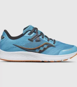Cheap Guide 16 (Gs) Kids Kids Run