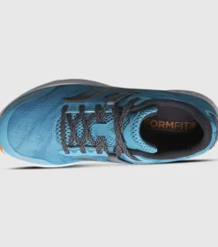 Cheap Guide 16 (Gs) Kids Kids Run