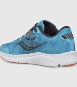 Cheap Guide 16 (Gs) Kids Kids Run