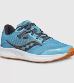 Cheap Guide 16 (Gs) Kids Kids Run