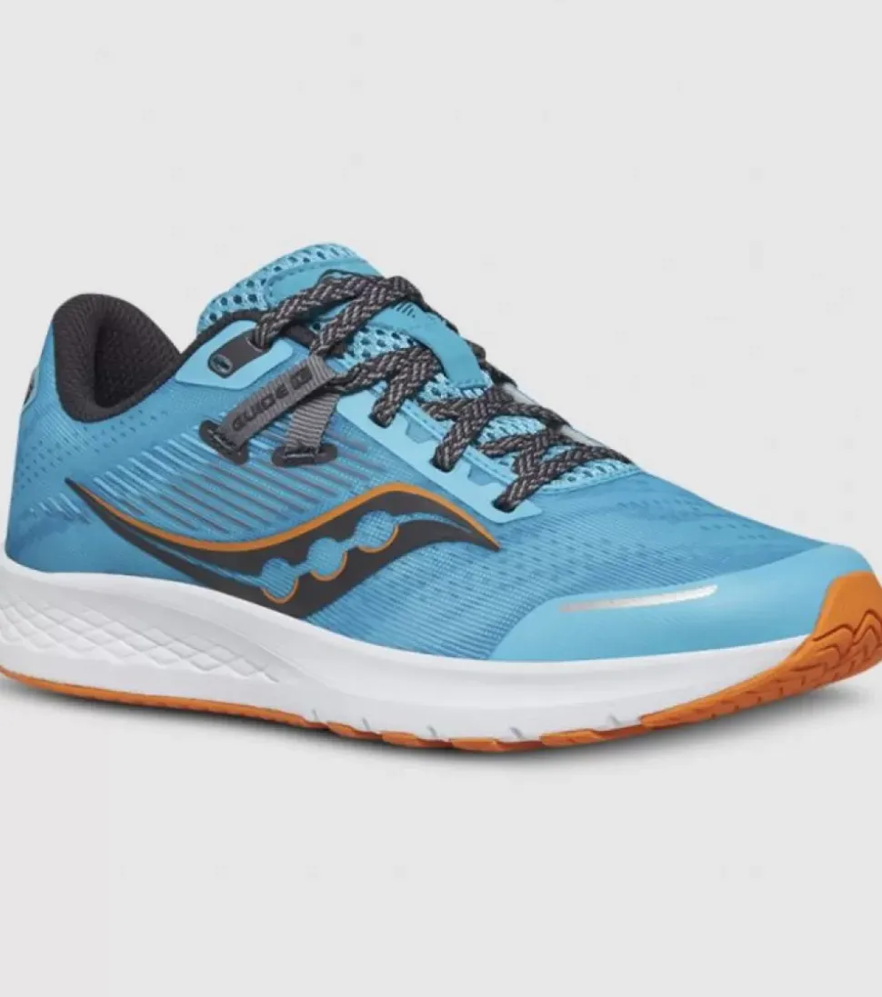 Cheap Guide 16 (Gs) Kids Kids Run